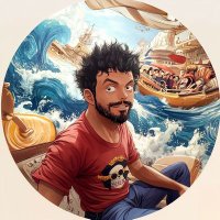 Fathi EL Hand (@f1ght3rs) 's Twitter Profile
