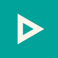 Trondheim Play (@trondheimplay) 's Twitter Profile Photo