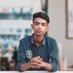 Md. Faisal (@myfaisal013) Twitter profile photo Md. Faisal (@myfaisal013) Twitter profile photo