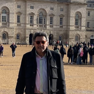 FedUpTotheTeeth's profile picture. 