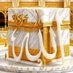 محمد (@shoi014) Twitter profile photo محمد (@shoi014) Twitter profile photo