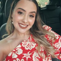 iza (@izazilio) 's Twitter Profile