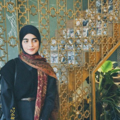 omaimeh3's profile picture. في دَمي رَقصةُ الفالس و في عِظامي عَويلُ كربَلاء ..