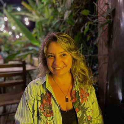Para quem tem pensamento forte, o impossível é questão de opinião.