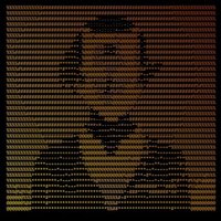 HashHerald (@crypgain) 's Twitter Profile Photo HashHerald (@crypgain) 's Twitter Profile Photo