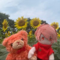 きゃん (@kyan_otoya) Twitter profile photo