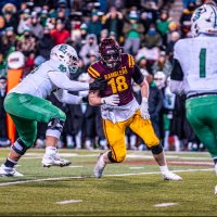 Tommy Ghislandi (@ghislandi_tommy) 's Twitter Profile Photo