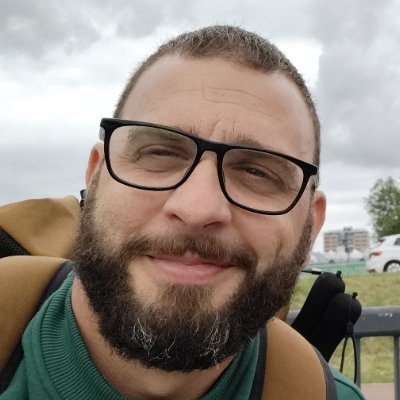 Terapias de descodificación biológica con péndulo hebreo. Un camino hacia el restablecimiento del sistema energético. Hablarme por Twitter o correo electrónico.