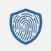 HIPAA E-Tool (@hipaaetool) Twitter profile photo