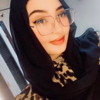lulaa🦋 (@ilulaa) Twitter profile photo