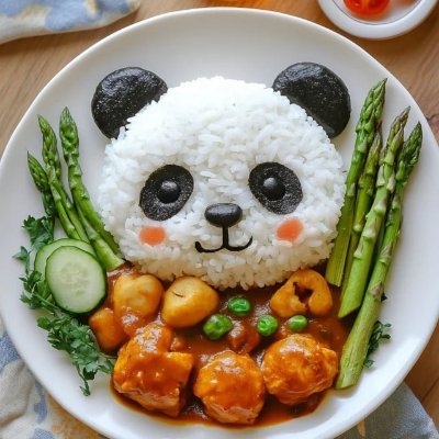 明日はもっと輝く自分に出会える！🌈😊