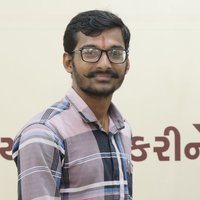 🚩hindu Harshil patel 🚩 (@harshil1762) 's Twitter Profile