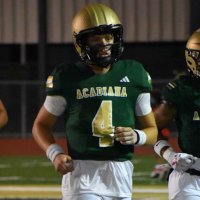 Caden DiBetta (@cadendibetta9) 's Twitter Profile