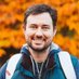 Brent Fisher (@fisher_brent_) Twitter profile photo Brent Fisher (@fisher_brent_) Twitter profile photo