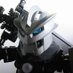 _Exia (@_exialupus) Twitter profile photo _Exia (@_exialupus) Twitter profile photo