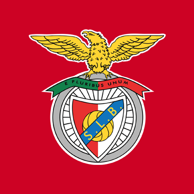 Not-Official Account
- Conta de apoio dedicada a #SLBenficaFem / @SLBenfica - #Inspiradoras
- 𝑷𝒆𝒏𝒕𝒂𝑪𝒂𝒎𝒑𝒆𝒂̃𝒔 𝑵𝒂𝒄𝒊𝒐𝒏𝒂𝒊𝒔 𝟓𝐱 🏆🦅