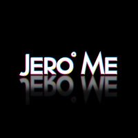 Jero°Me (@wpfhalek) 's Twitter Profile