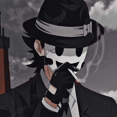 AbhaySharm17902's profile picture. 