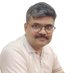 Prasun Maitra(প্রসূন মৈত্র) (@prasunmaitra) Twitter profile photo Prasun Maitra(প্রসূন মৈত্র) (@prasunmaitra) Twitter profile photo