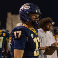 Trey Whirley (@whirleytrey) 's Twitter Profile