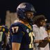 Trey Whirley (@whirleytrey) Twitter profile photo Trey Whirley (@whirleytrey) Twitter profile photo