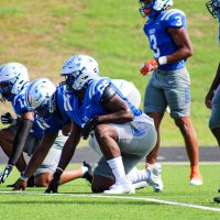 AIDEN NARCISSE (@aidennarcisse63) 's Twitter Profile Photo