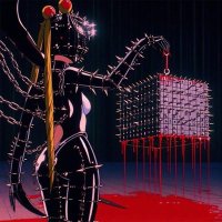 ๐ฆ๐TRAP MAMII๐๐ฆ (@trappmamii210) 's Twitter Profile Photo ๐ฆ๐TRAP MAMII๐๐ฆ (@trappmamii210) 's Twitter Profile Photo