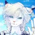 ãã£ããŒð±Ramuh (@yurasf14) Twitter profile photo ãã£ããŒð±Ramuh (@yurasf14) Twitter profile photo