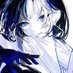 '' orca. ✩ (@sleepysterli) Twitter profile photo '' orca. ✩ (@sleepysterli) Twitter profile photo