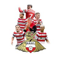 Jake Vickerage (@jake23713060) 's Twitter Profile