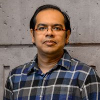 Sami Uddin (@samiuddin06) 's Twitter Profile
