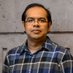 Sami Uddin (@samiuddin06) Twitter profile photo Sami Uddin (@samiuddin06) Twitter profile photo