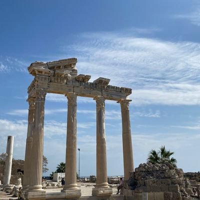 XLR_Racer's profile picture. 🎮😎😂🏎