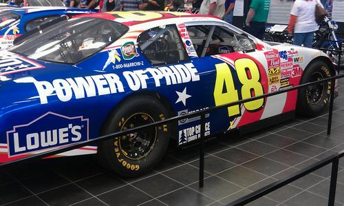 SlickTransport's profile picture. 