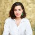 Rachel Binhas (@rachelbinhas) Twitter profile photo Rachel Binhas (@rachelbinhas) Twitter profile photo