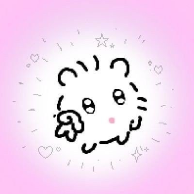 omote_22ura3's profile picture. 