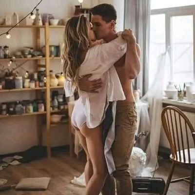 JmaaMhmwd96001's profile picture. الي عوزه تدلع تيجي