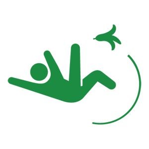 miya14853860's profile picture. miya