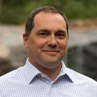 Kevin Roper (@mrkevinroper) 's Twitter Profile