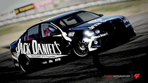 JackDanielsBMW's profile picture. Люблю Jack Daniel's & BMW Девушек тоже) Фолловлю в ответ.