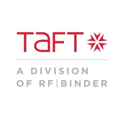 Taft Communications Profile
