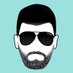 antonprofit.g KGeN (@profitbonus) Twitter profile photo antonprofit.g KGeN (@profitbonus) Twitter profile photo