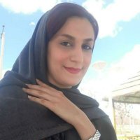یه سامورایی خوشحال 🤺 (@f_dashtestani) 's Twitter Profile