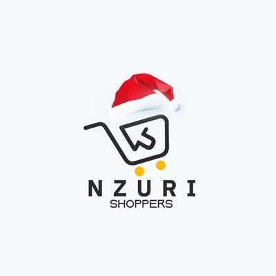 We make shopping 🛍️ easy by bringing Dubai to East Africa with just a text away. Wholesale & Retail Contact us on +256783430271