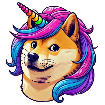 UniDogeUniChain's profile picture. 