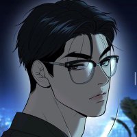Ronnie'km (@ronniekm13) 's Twitter Profile