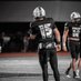 Jaxon mckinney (@jaxonmckinney2) Twitter profile photo Jaxon mckinney (@jaxonmckinney2) Twitter profile photo