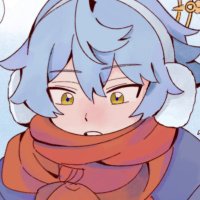 yaya (@vancityas) 's Twitter Profile Photo yaya (@vancityas) 's Twitter Profile Photo