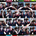 EstherLo - @EstherWeiLam - Twitter