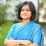 Reena_Guptaa's profile picture. Chairperson, Punjab Pollution Control Board l Ex- @WorldBank I Lawyer I Mother I Amateur Runner